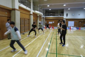 反復横跳び定時制2026 (2).JPG